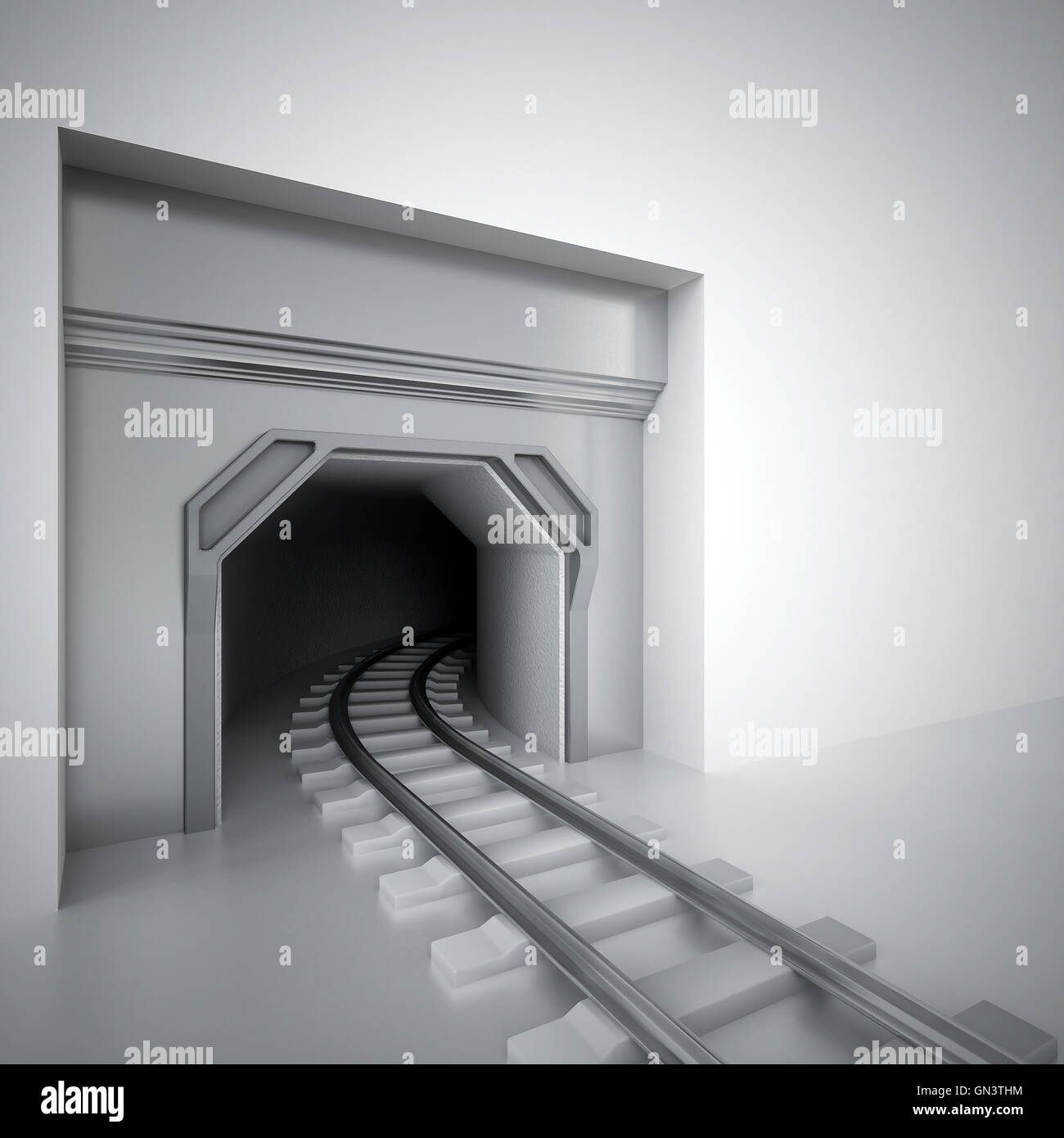 Dark mode hi-res stock photography and images - Alamy