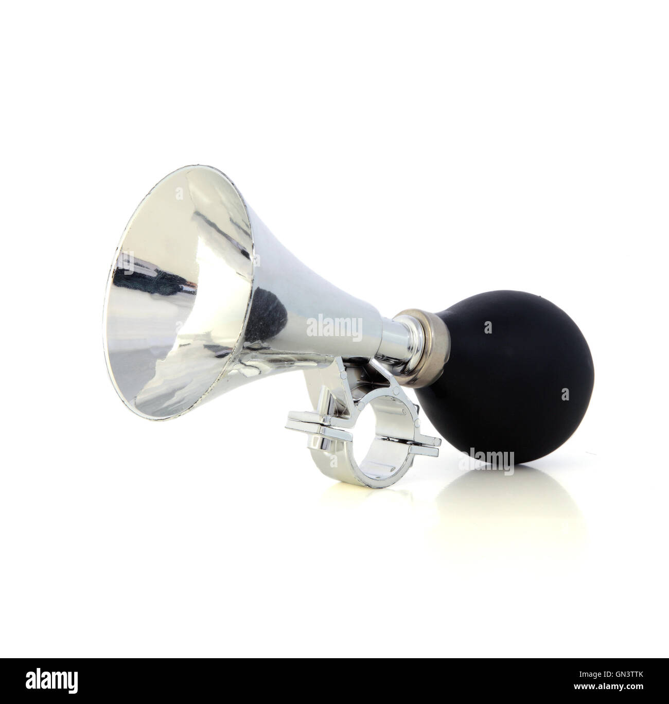 5,800+ Bugle Horn Pictures Stock Photos, Pictures & Royalty-Free Images -  iStock