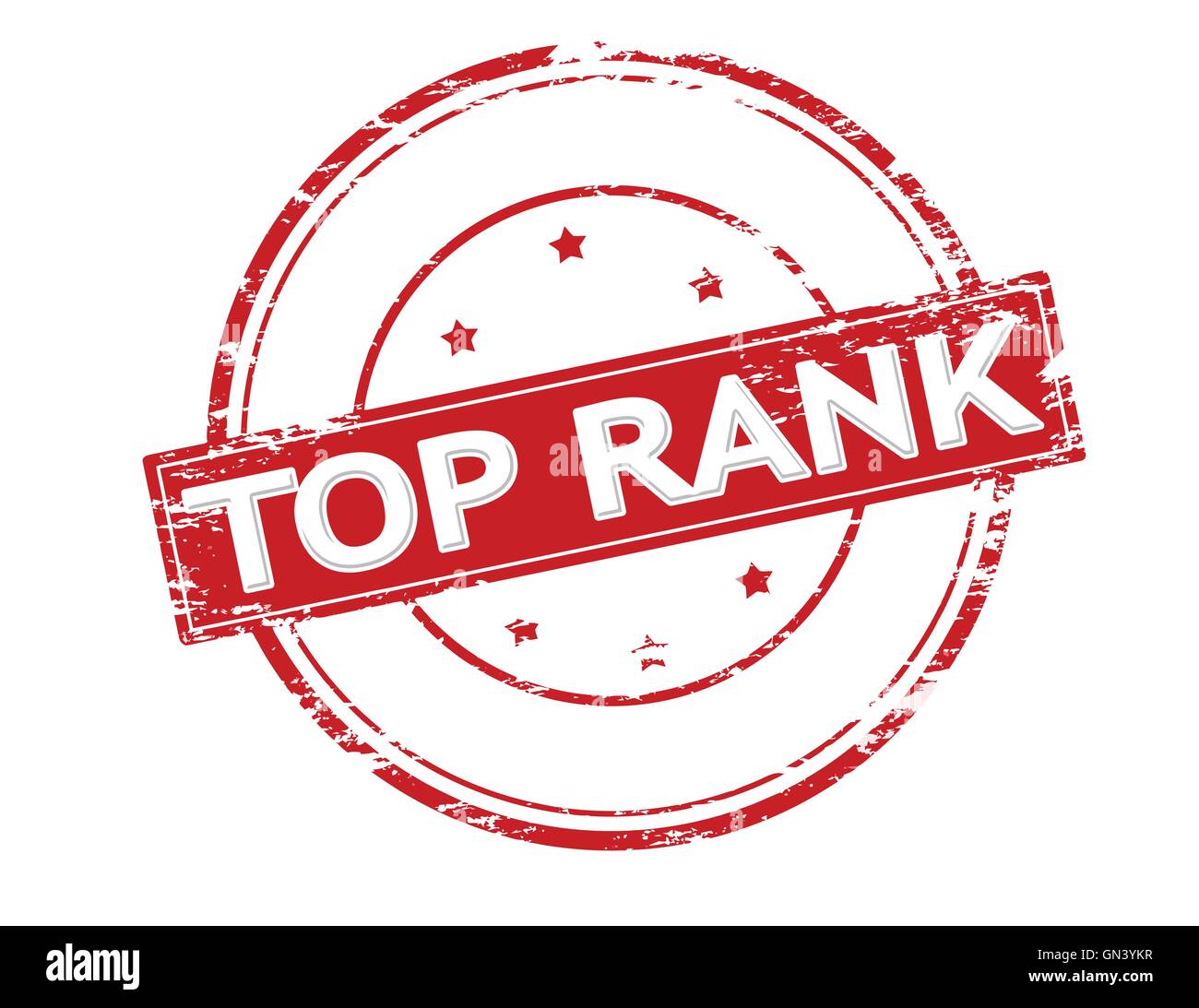 færdig Ren konkurs Top rank hi-res stock photography and images - Alamy