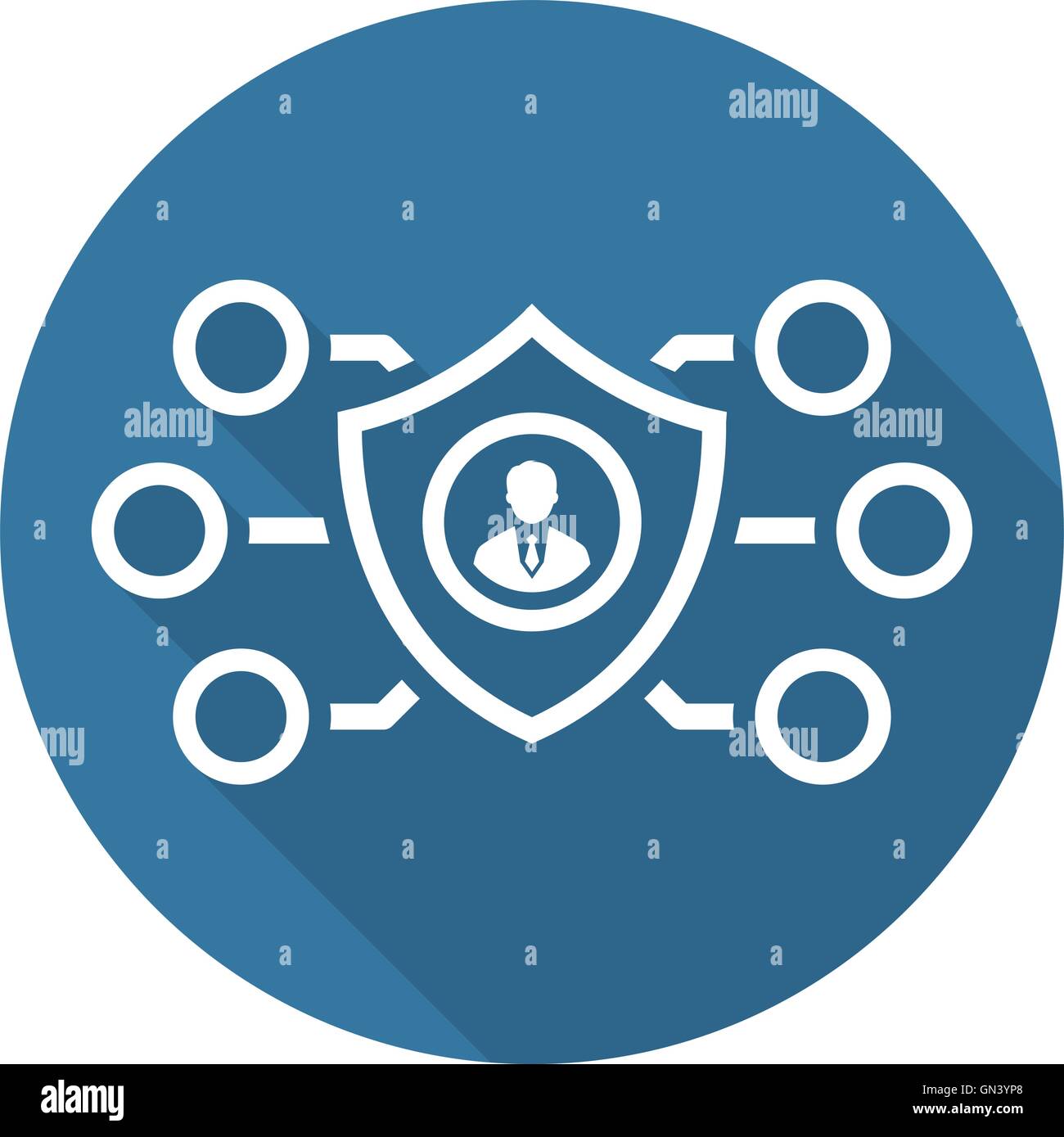 Secured by design hi res stock photography and images Alamy Secured by design hi res stock photography and images Alamy