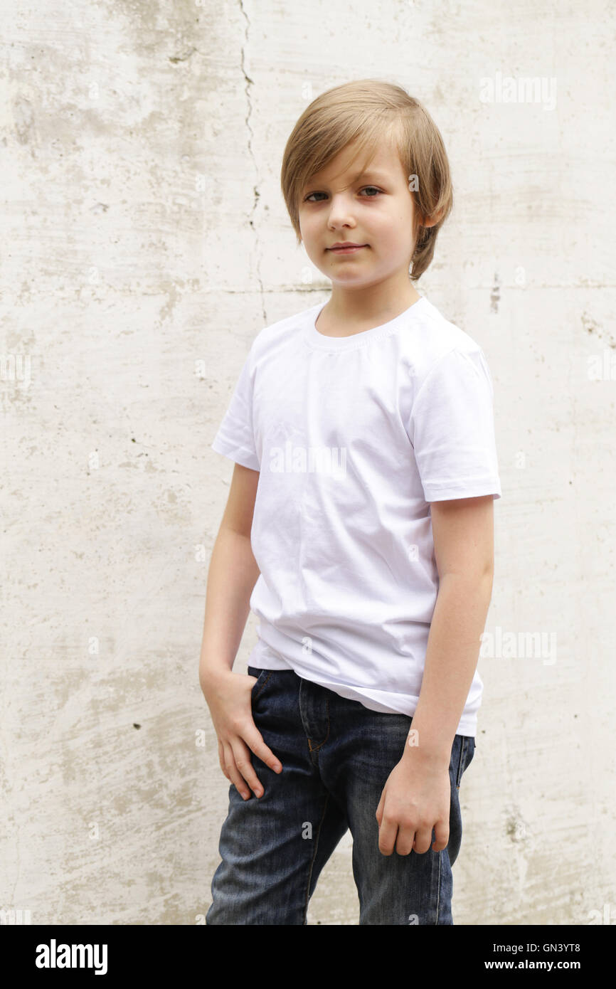 cute boys in jeans