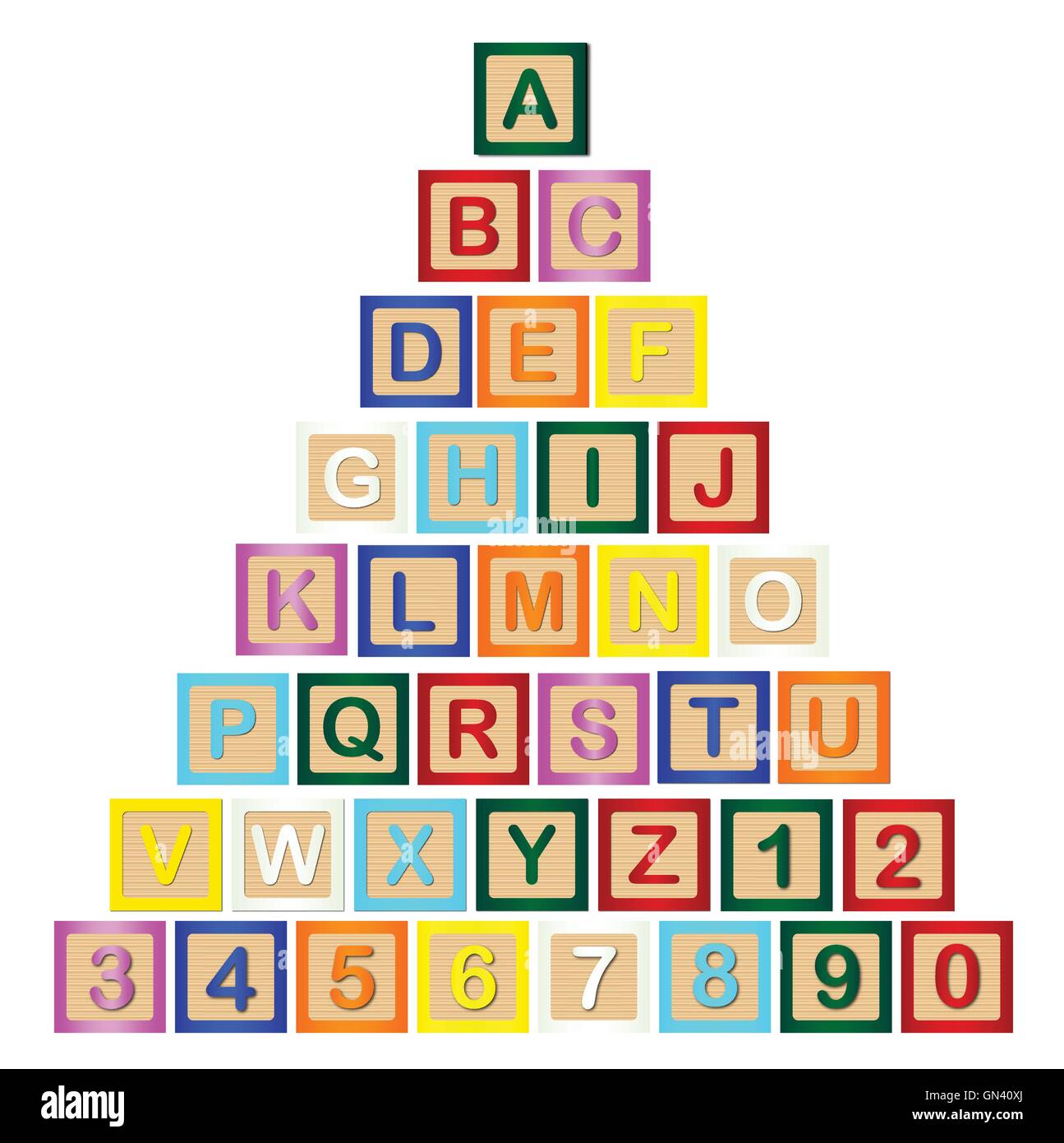 клиновидные таблицы для расширения поля зрения. стихи про пирамиду. клиновидные таблицы для расширения поля зрения. числовая пирамида для расширения поля зрения. пирамида буквы.