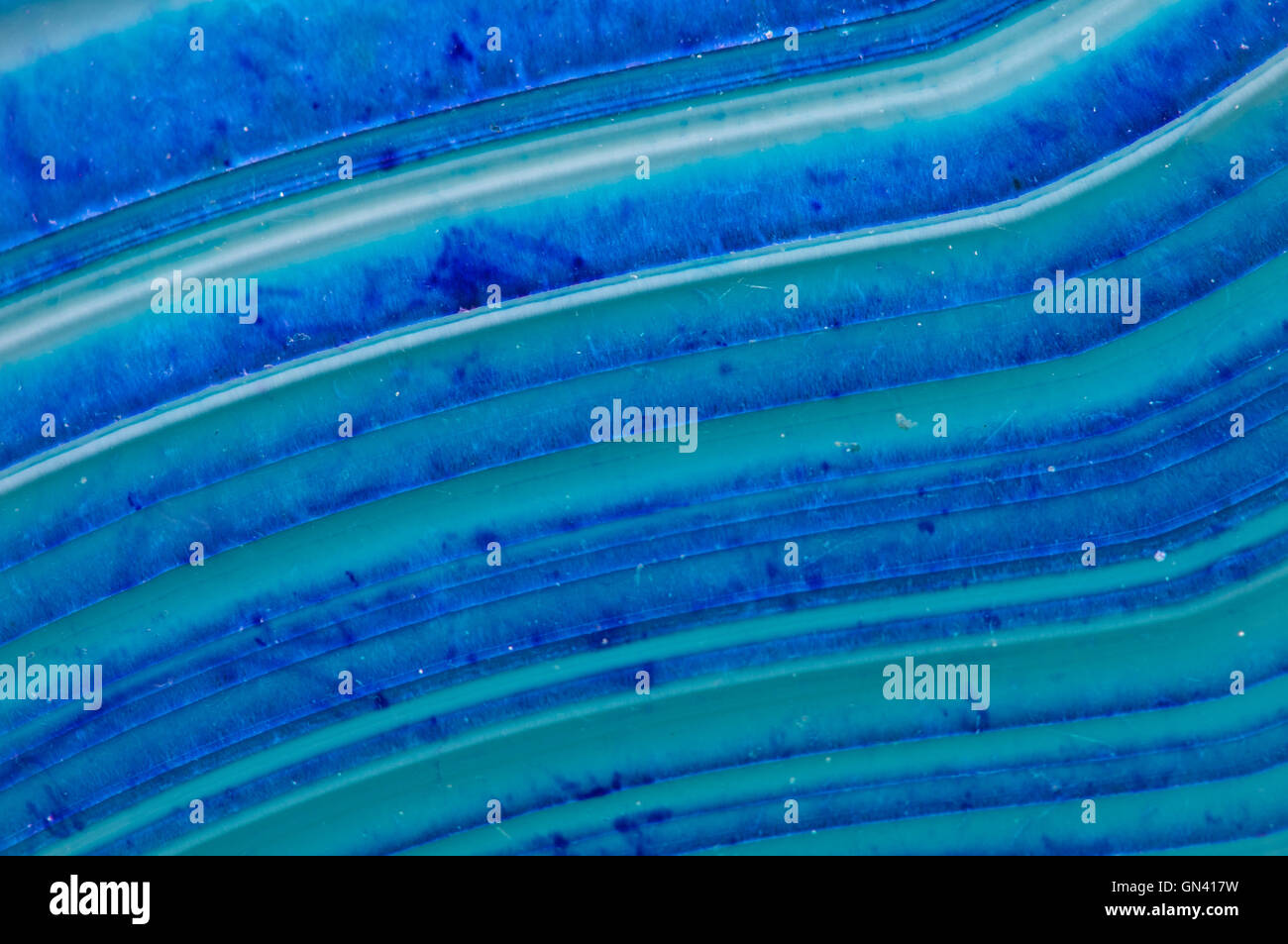Sio2 Onyx Sio2 chemical composition hi-res stock photography and images - Alamy