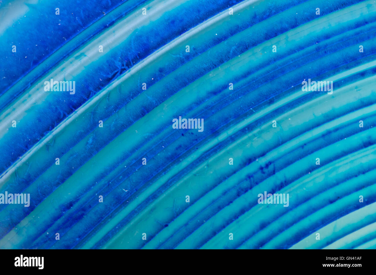 Sio2 Onyx Sio2 chemical composition hi-res stock photography and images - Alamy
