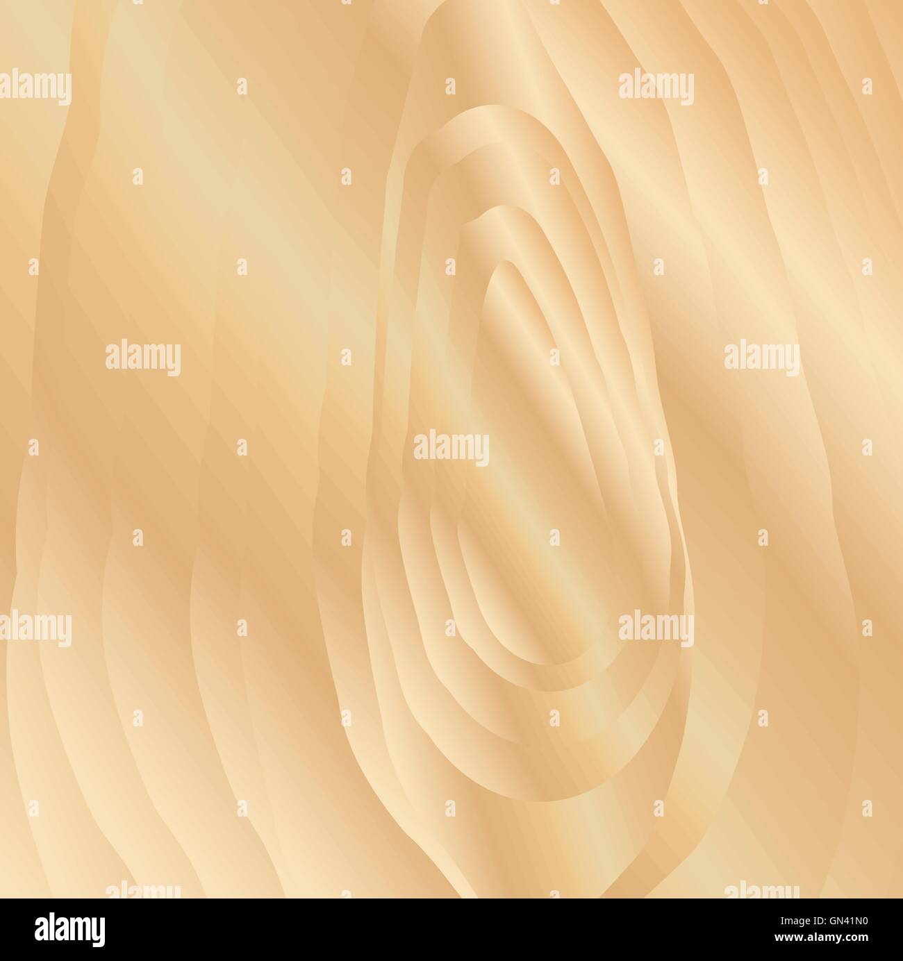 Timber grain Stock Vector Images - Alamy