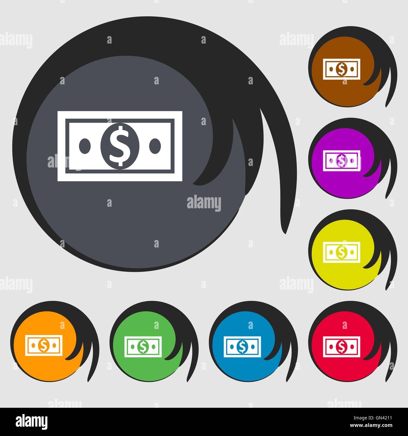 Page 18 - Buy And Sell Buttons High Resolution Stock Photography and Images  - Alamy