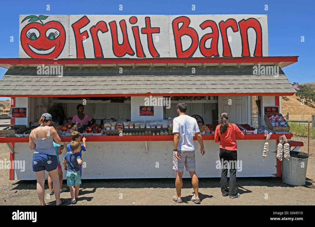 fruit stands near me fruit stands near me