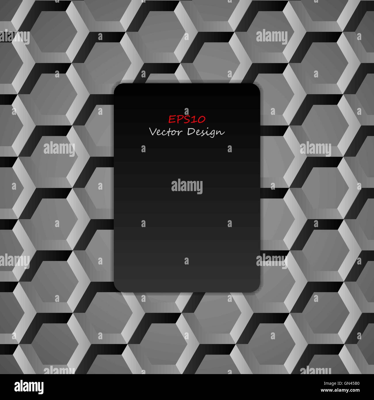 Vector modern background Stock Vector Image & Art - Alamy