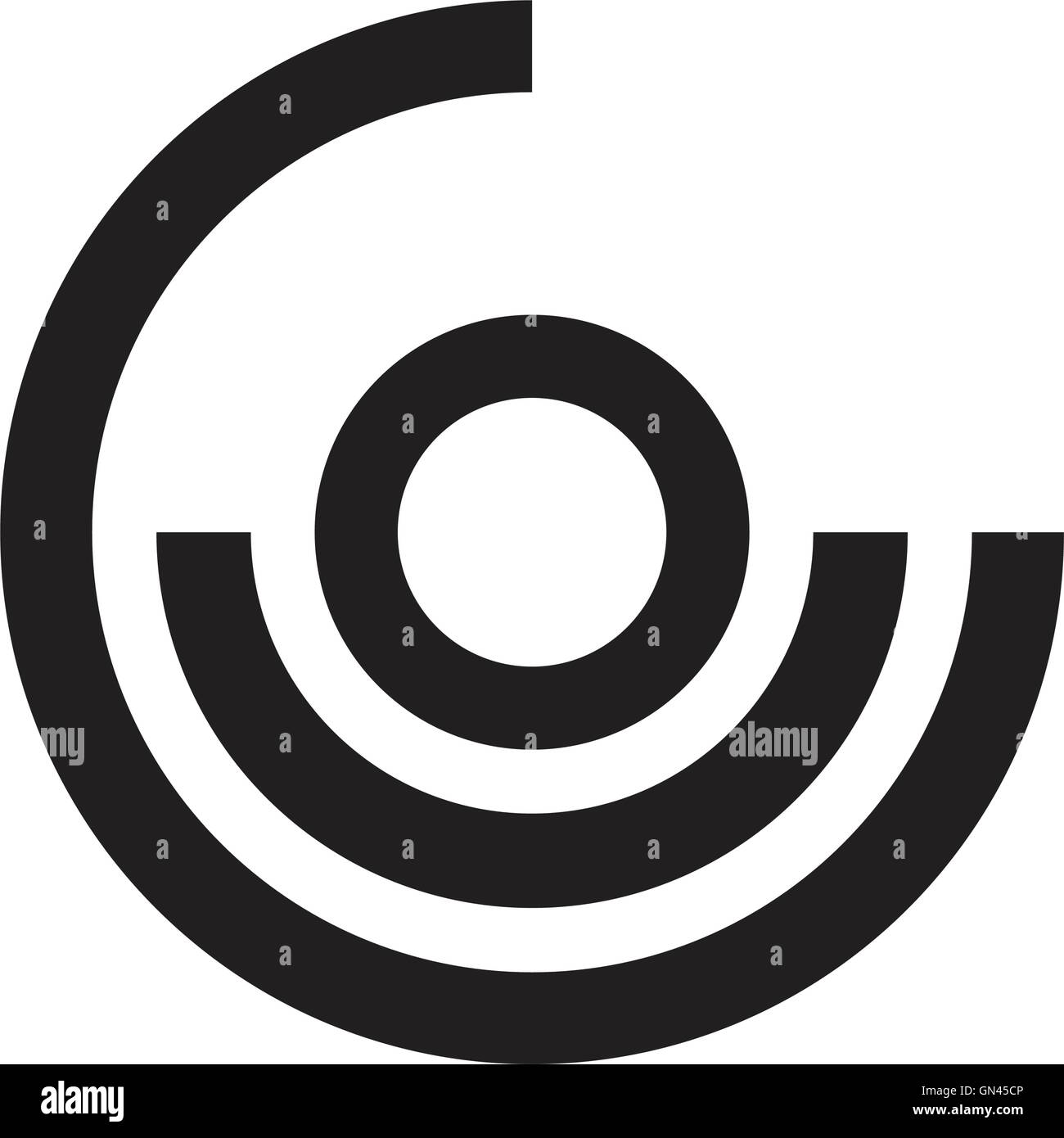 Simple set of diagram and graphs related vector icon Stock Vector Image ...