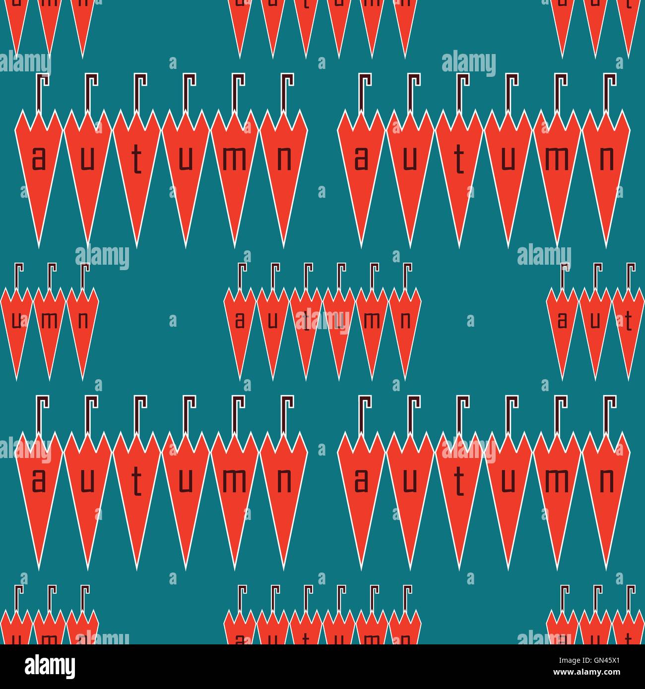 Wet Pattern Wet pattern Stock Vector Images - Alamy