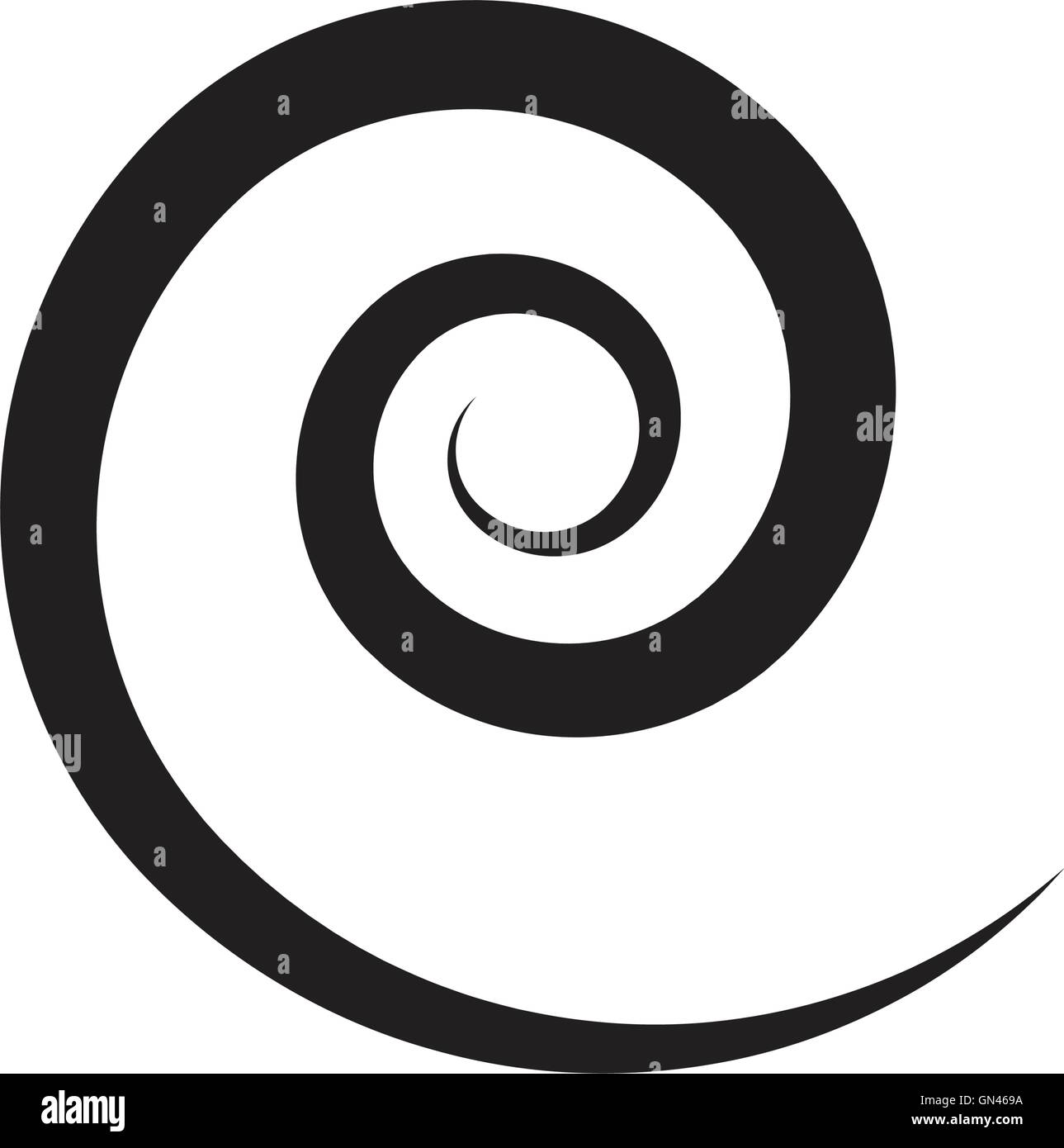 age-old pattern icon Stock Vector Image & Art - Alamy