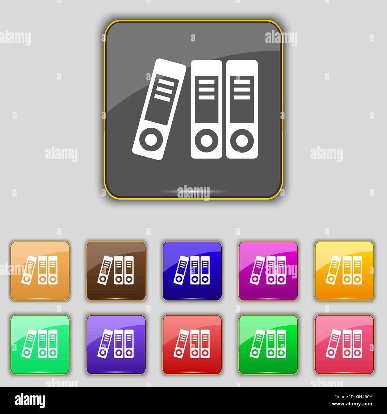 Outstanding site Stock Vector Images - Alamy