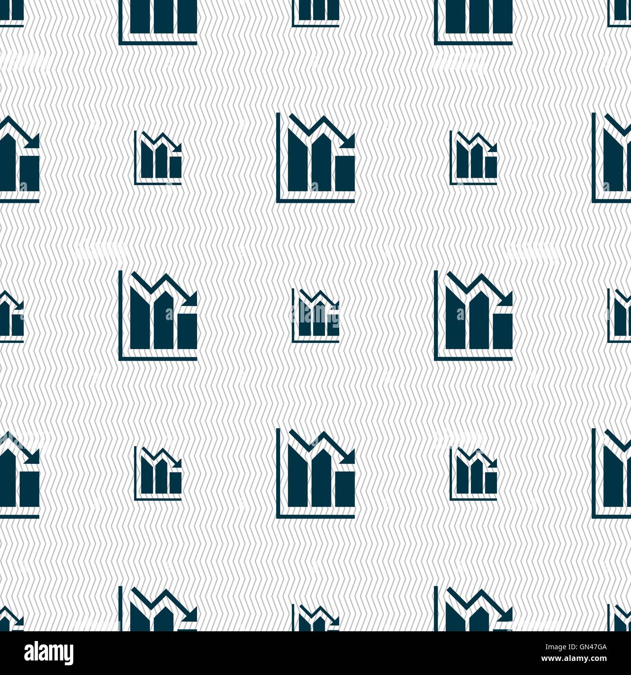 Multicolored histogram hi-res stock photography and images - Alamy