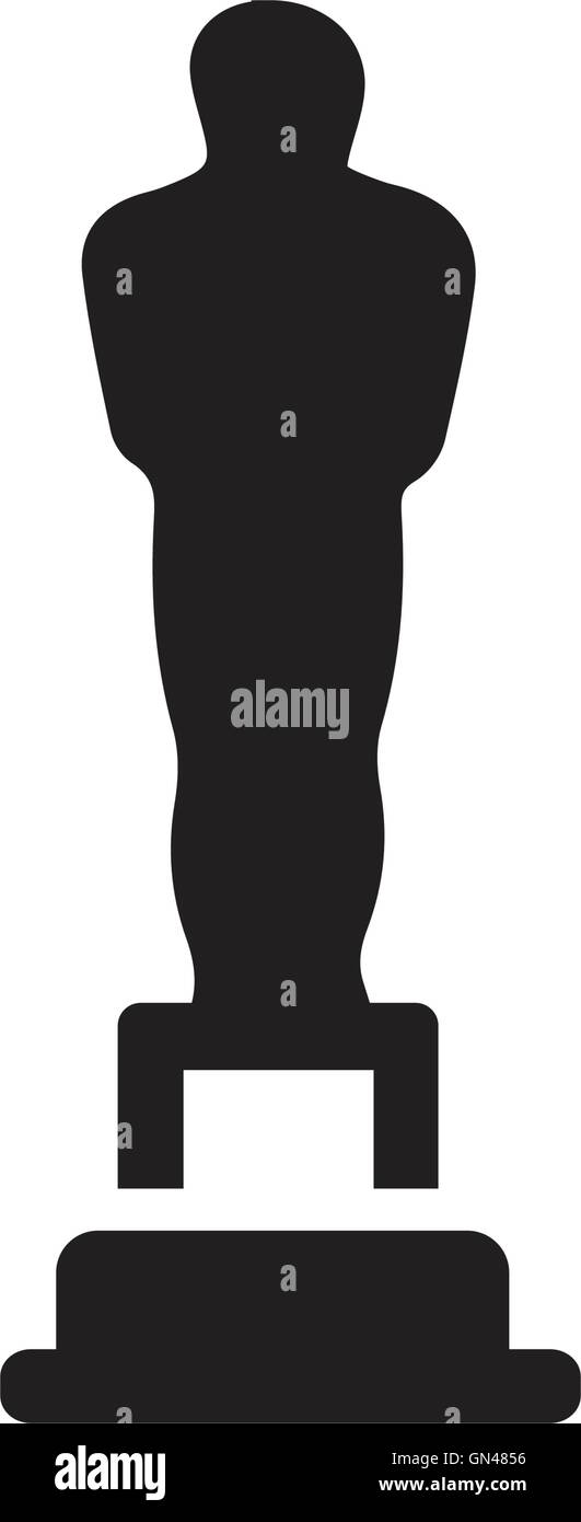 trophy and awards icon Stock Vector Image & Art - Alamy