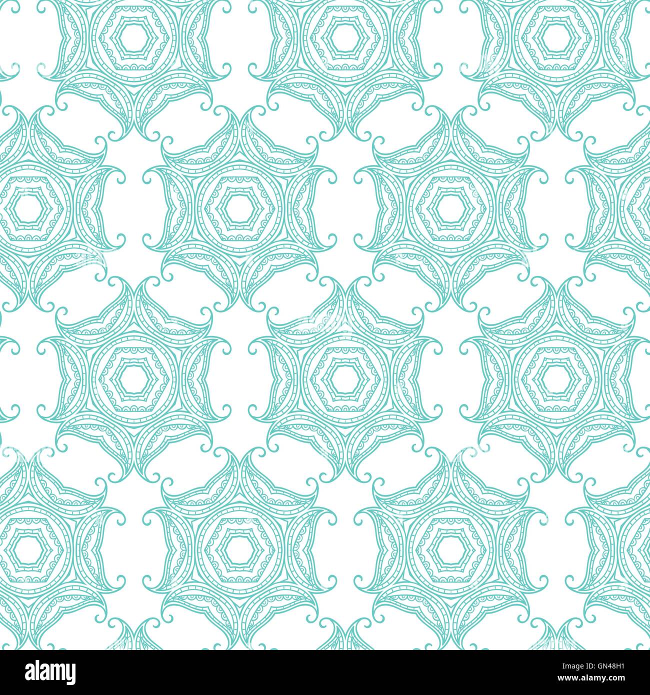 Boho pattern hi-res stock photography and images - Page 3 - Alamy sage-green-cactus-boho-pattern-wallpaper-hovia