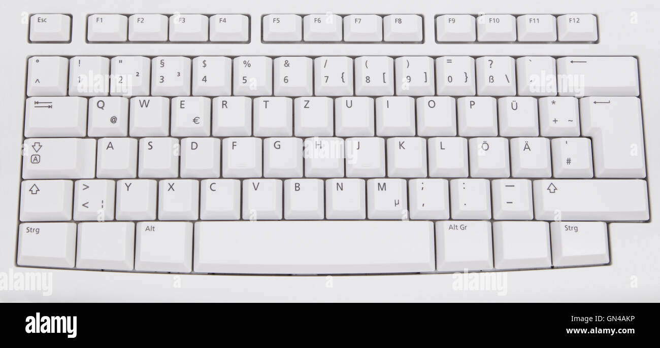 Computer input device hires stock photography and images Alamy