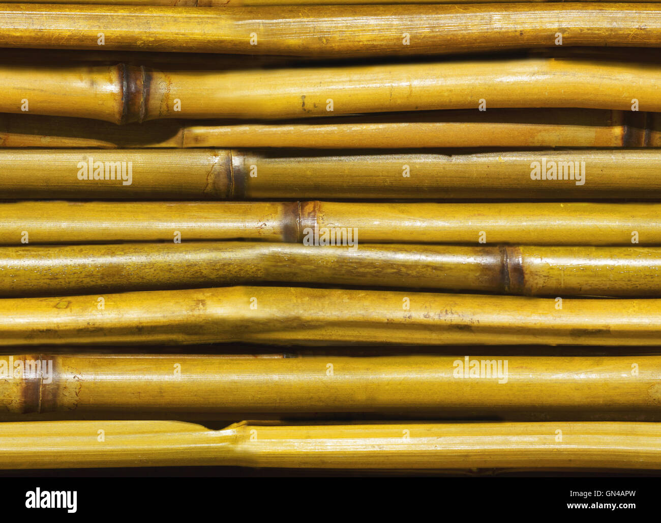 beautiful Japanese bamboo background Stock Photo Alamy