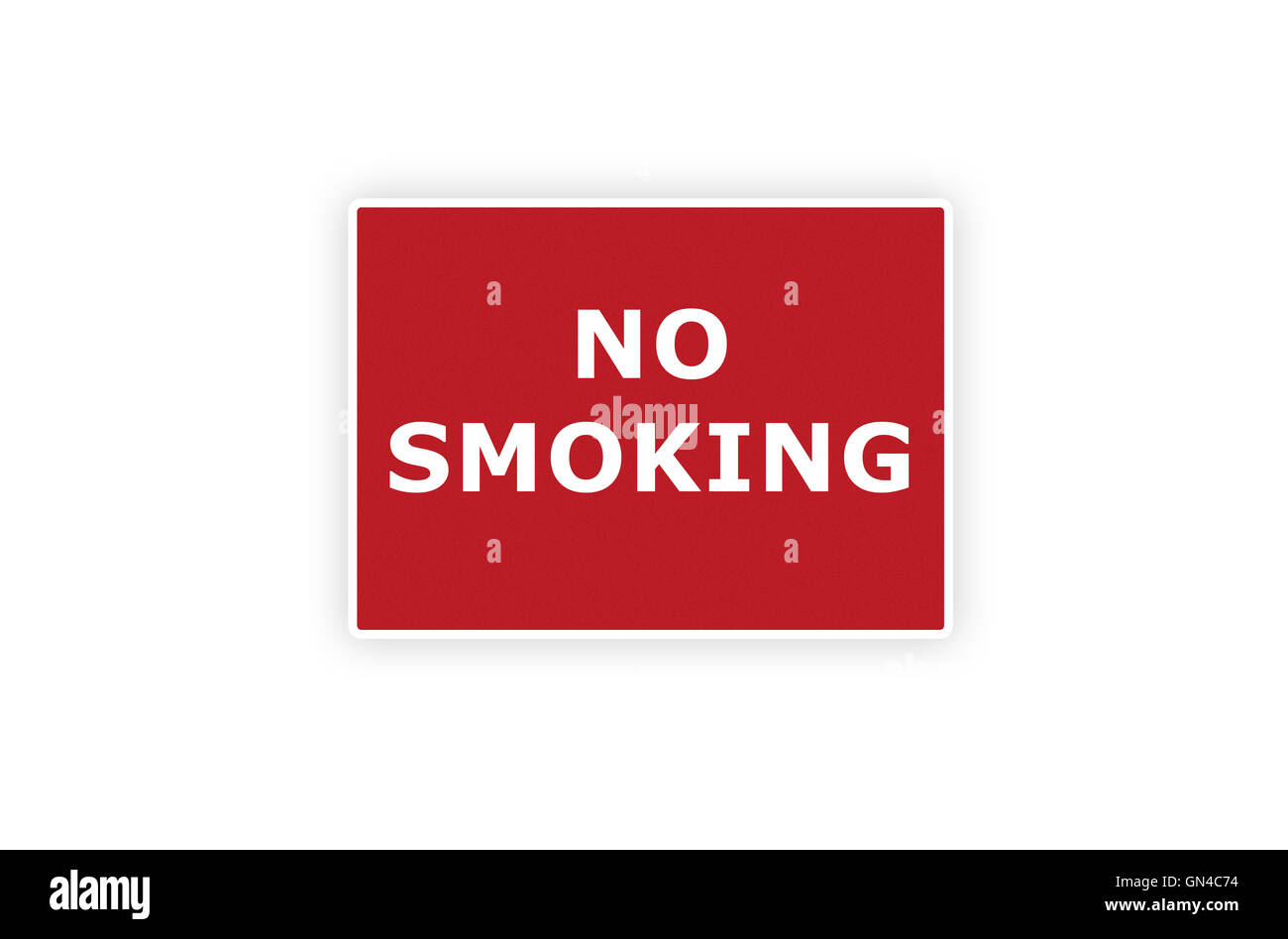 Cigarette cough hi-res stock photography and images