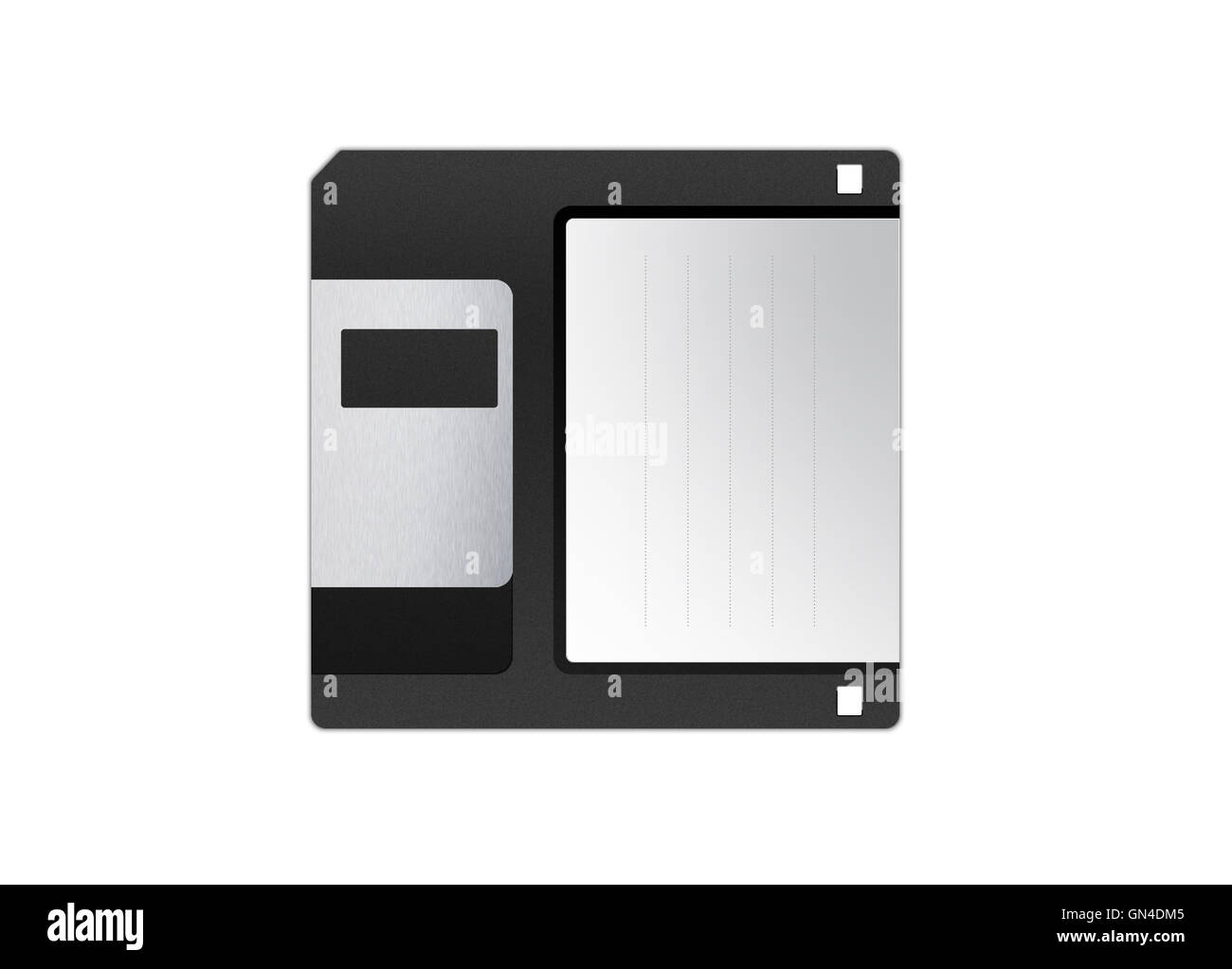3.5 floppy disk Stock Photo Alamy
