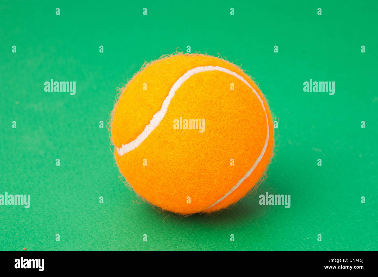winning tennis tournaments Stock Photo Alamy