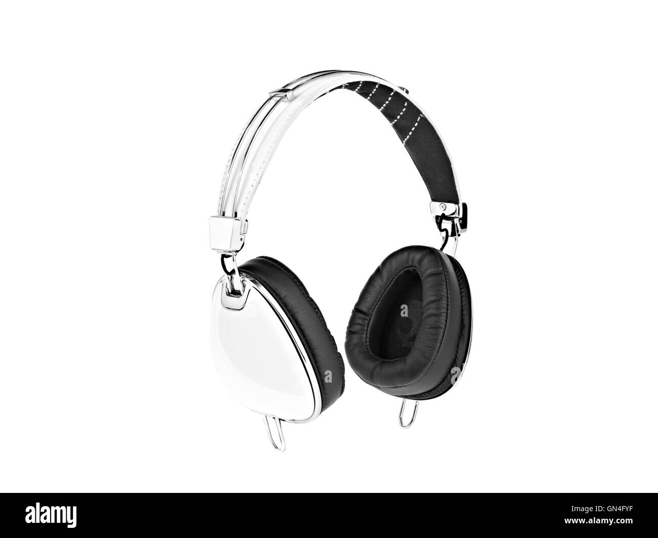 Isolation and culture Black and White Stock Photos & Images - Alamy