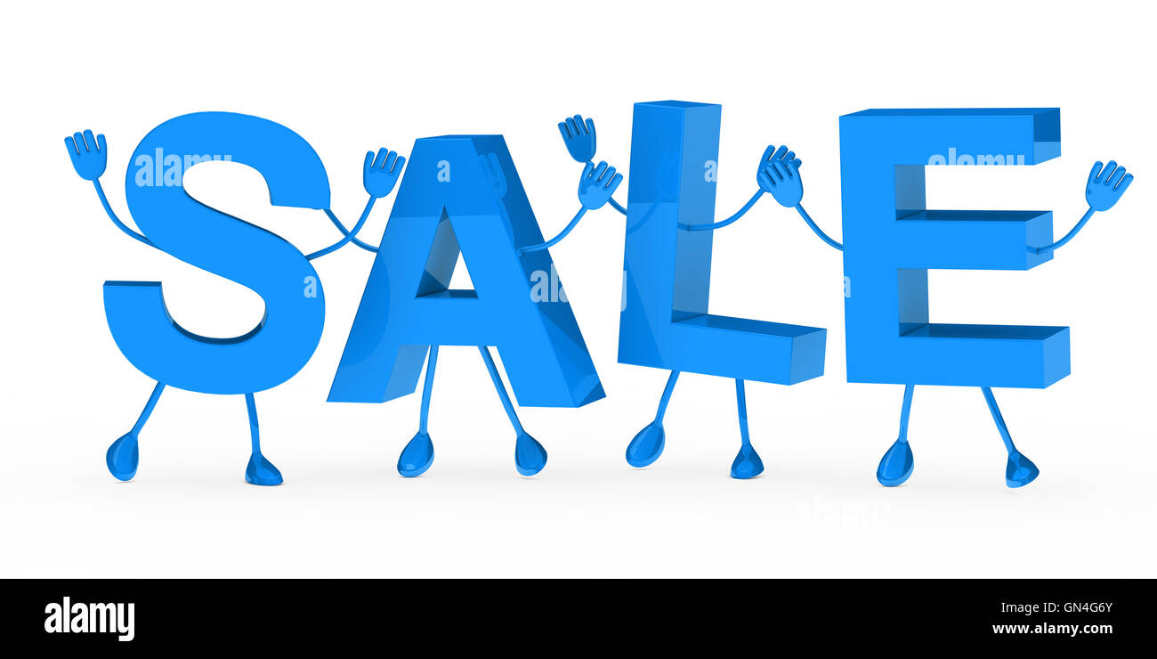 скидка синяя. кибер распродажа клипарт. картинка sale на синем фоне. скидка синяя. темно голубой sale on sale.