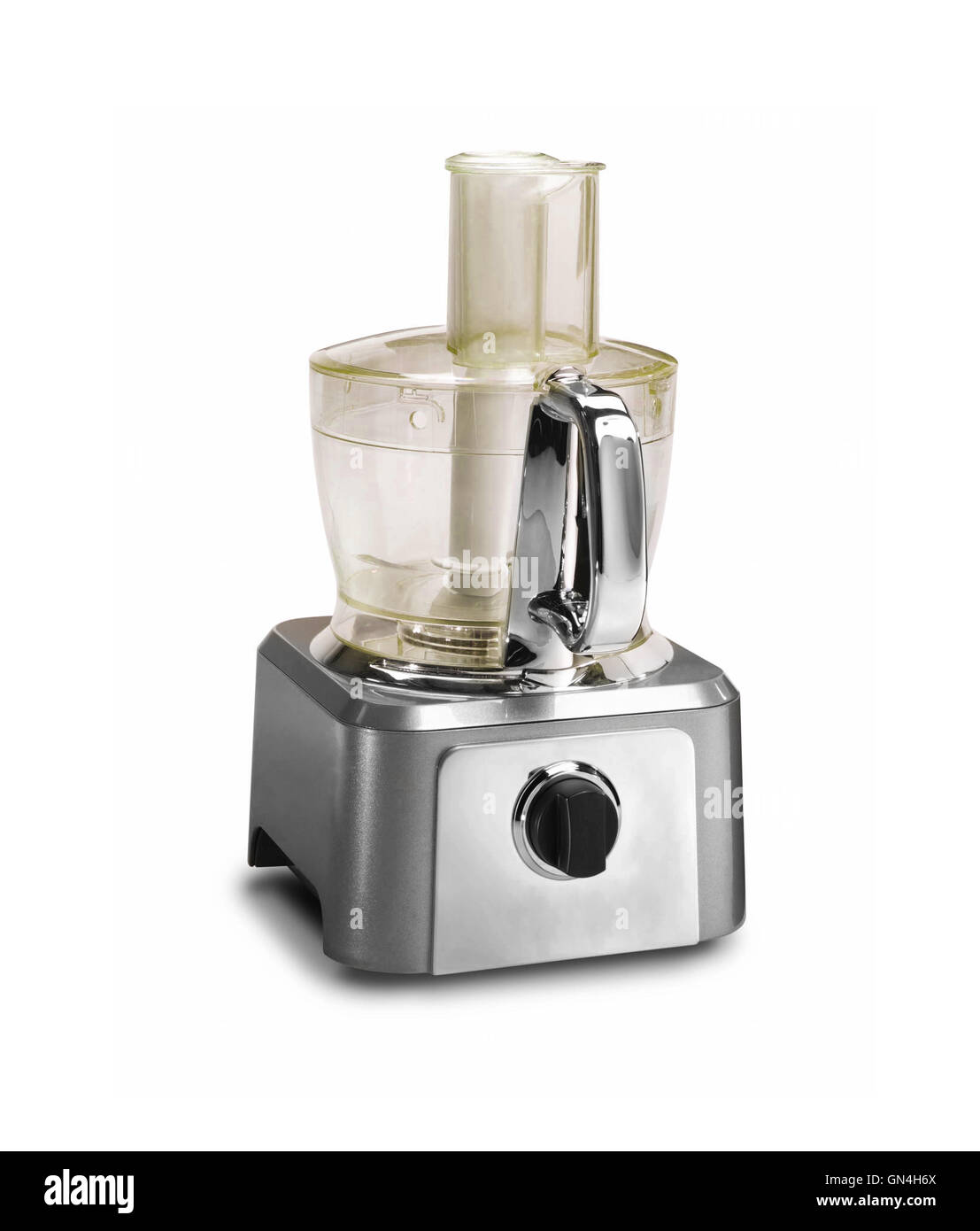 https://c8.alamy.com/comp/GN4H6X/food-processor-isolated-on-a-white-background-GN4H6X.jpg