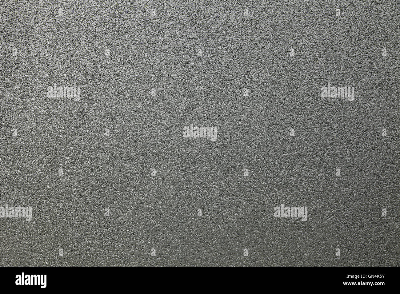 Grey concrete ground Stock Photo - Alamy