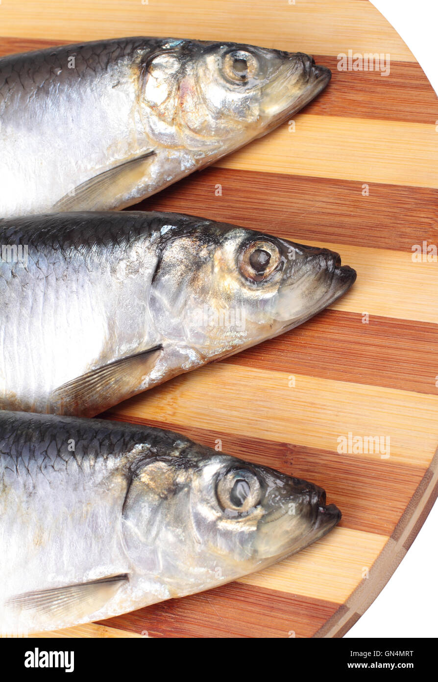 fish close up Stock Photo - Alamy