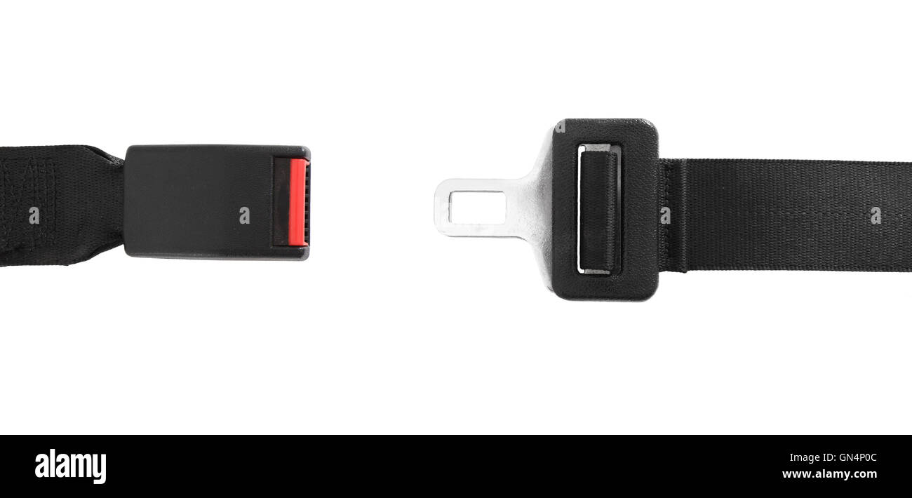 Fasten seat belt plane hires stock photography and images Alamy