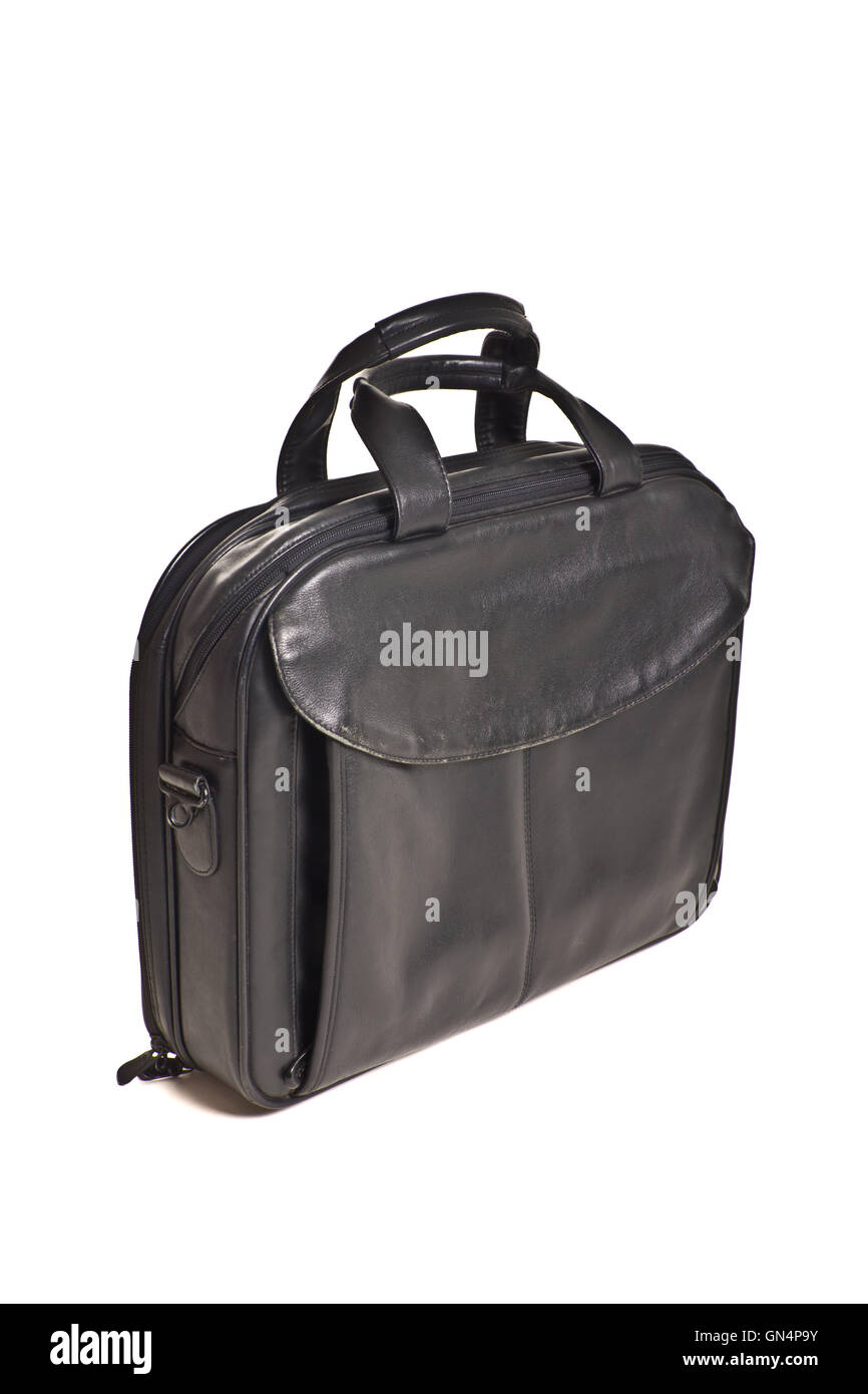 The Retro II Office Briefcase main image 0