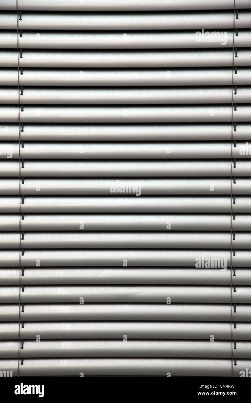 Louver shutter hires stock photography and images Alamy