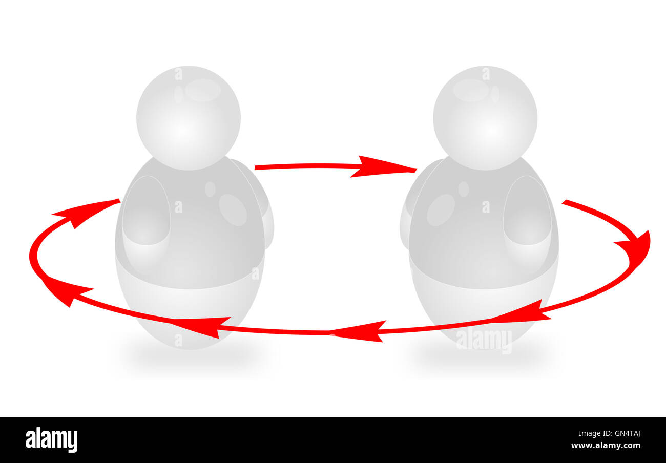 Coaching background hi-res stock photography and images - Alamy