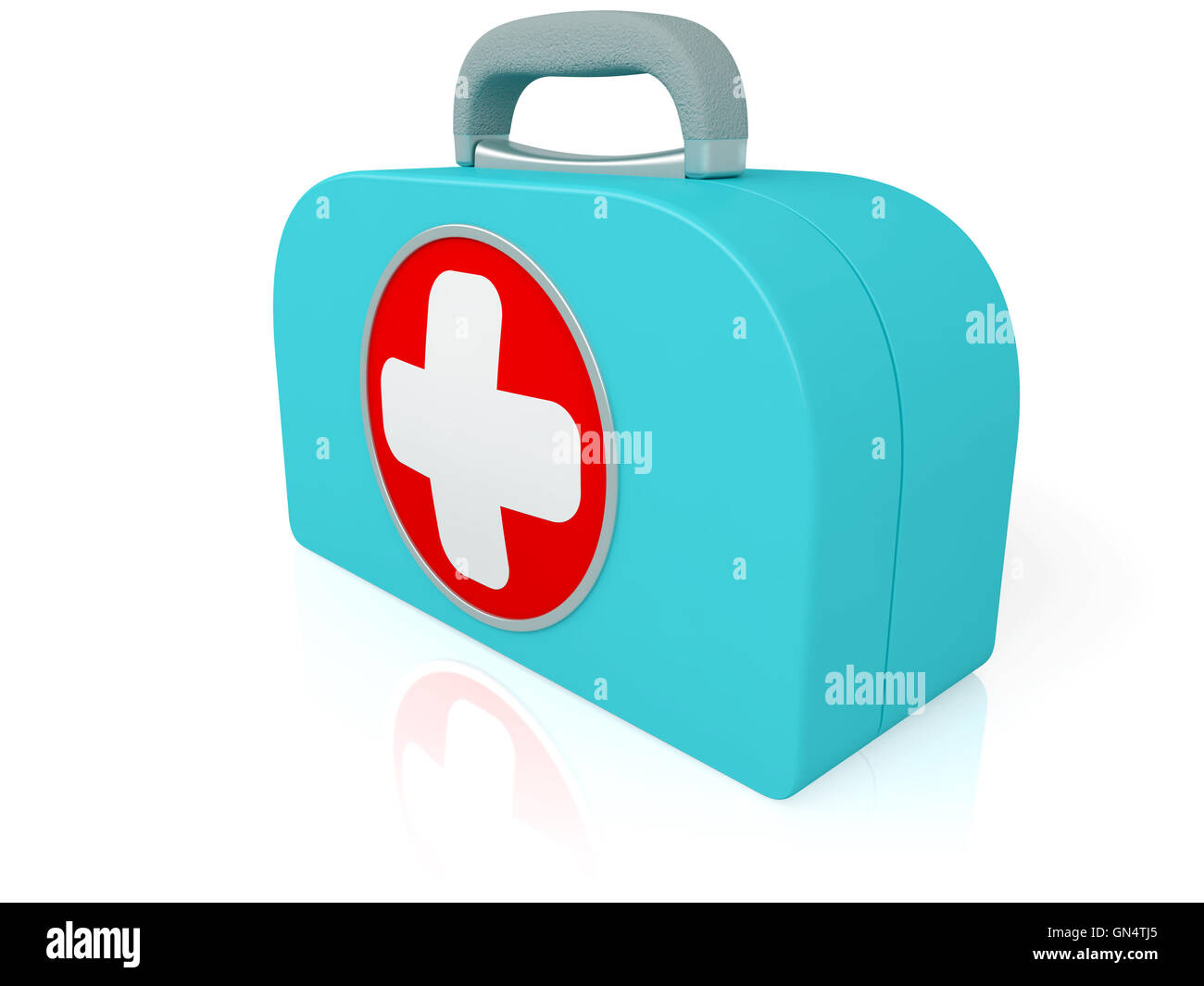 First aid supplies hi-res stock photography and images - Alamy