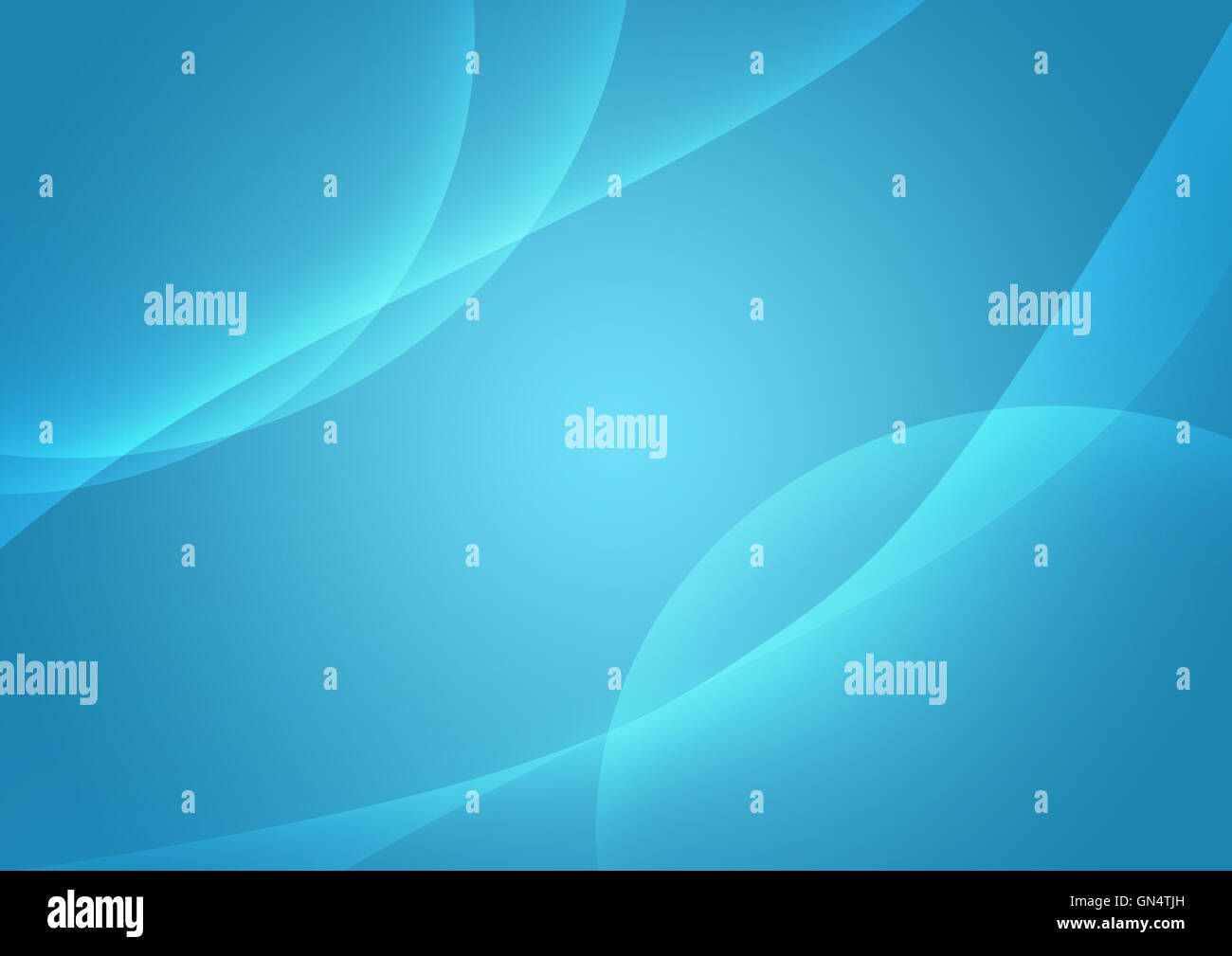 Abstract desktop wallpaper hi-res stock photography and images - Alamy