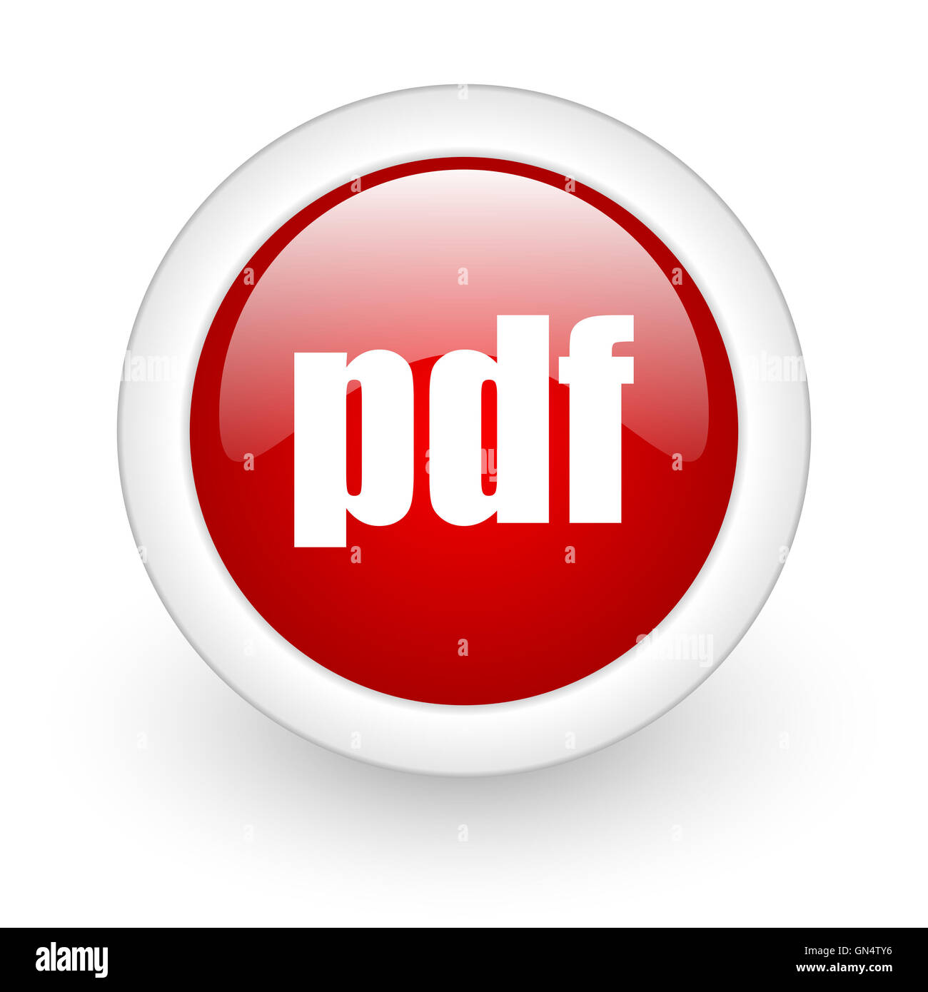 Webtemplate hi-res stock photography and images - Alamy