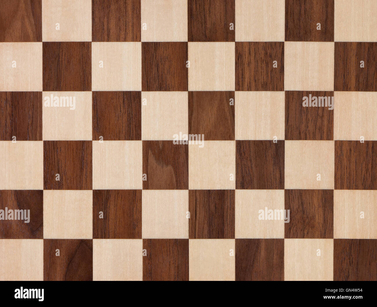 Checkerboard abstract background. Stock Photo