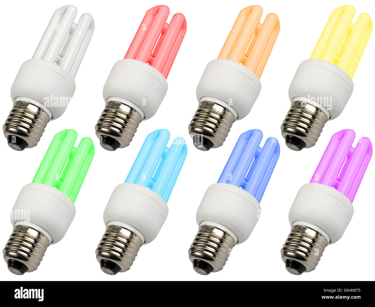 Lighting set hi-res stock photography and images - Alamy