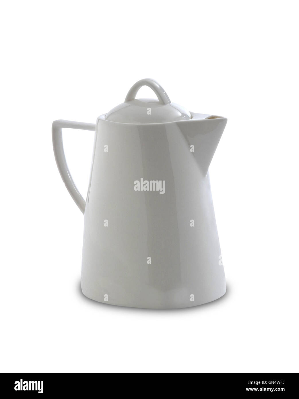 Plastic jug kettle hires stock photography and images Alamy