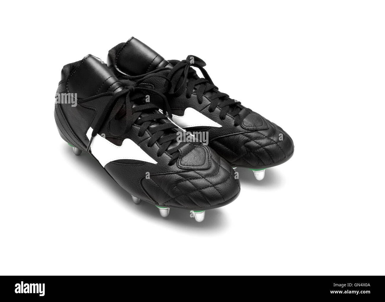 c8 football boots