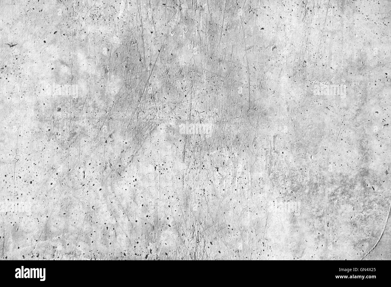 Concrete wall texture Stock Photo Alamy