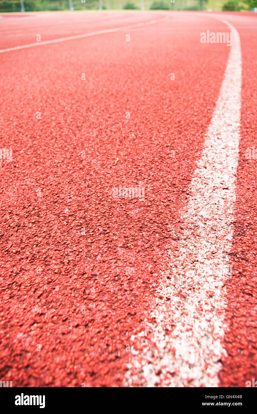 Run Up Track Run up challenge hi-res stock photography and images - Alamy