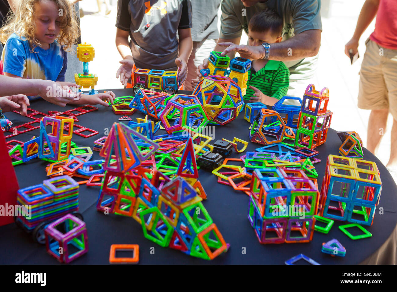 kids toys usa
