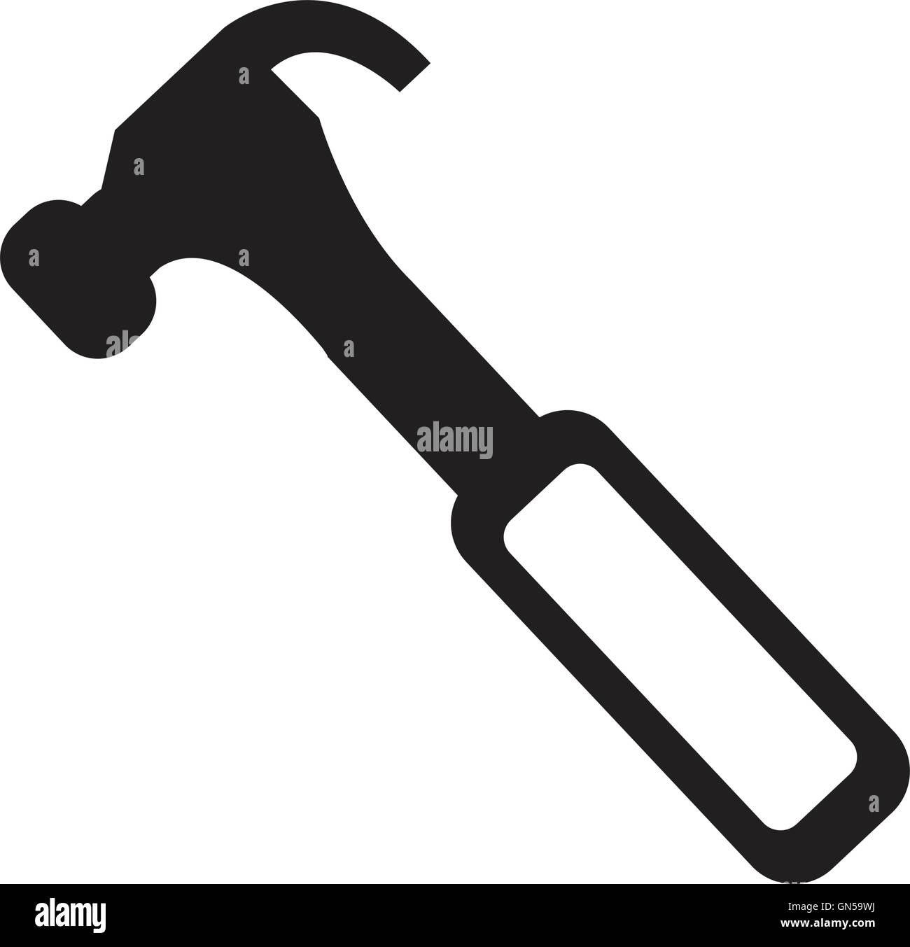 What Does A Hammer Symbolize at Vicki Gauthier blog