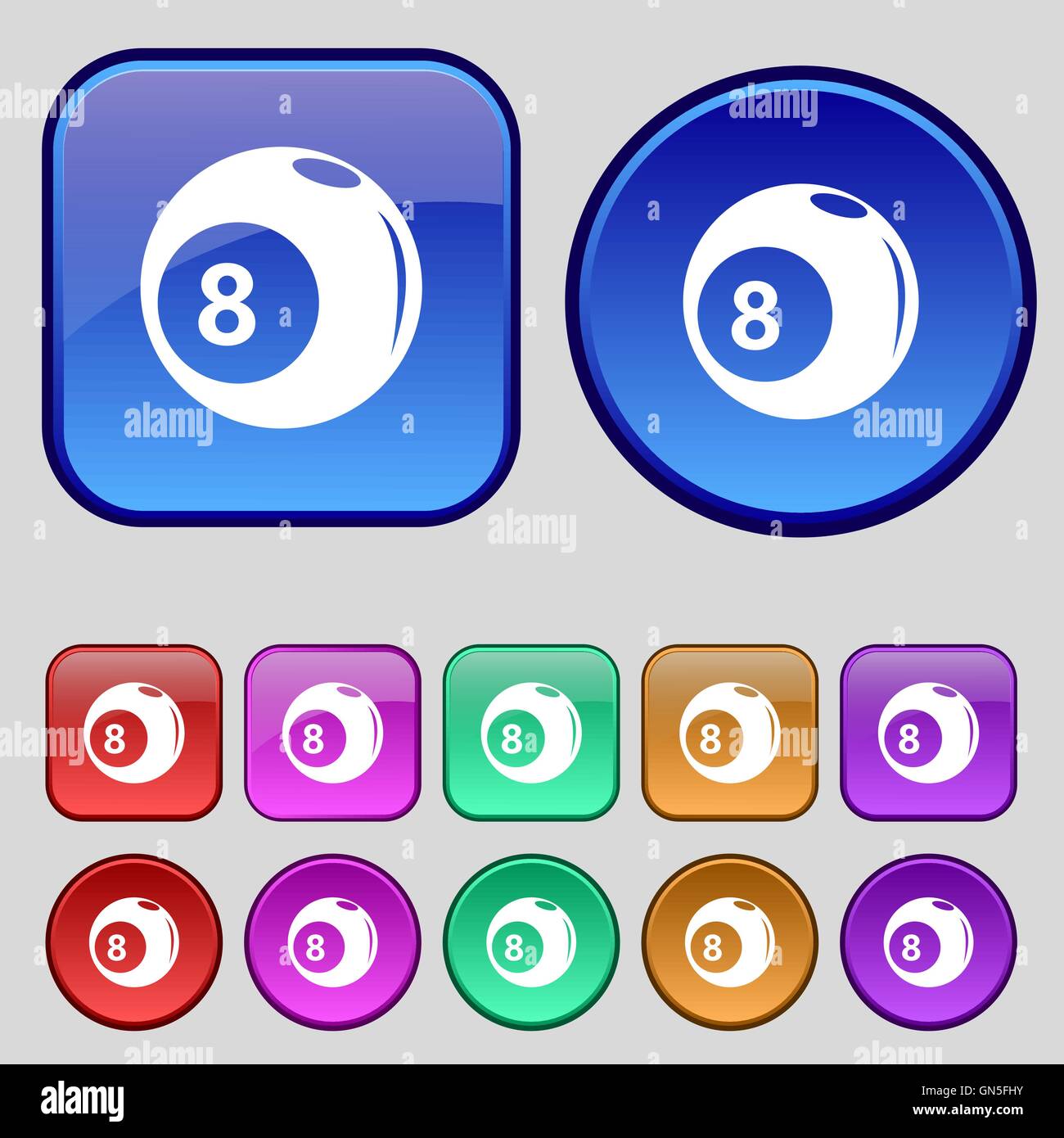 Vintage pool sign Stock Vector Images - Alamy