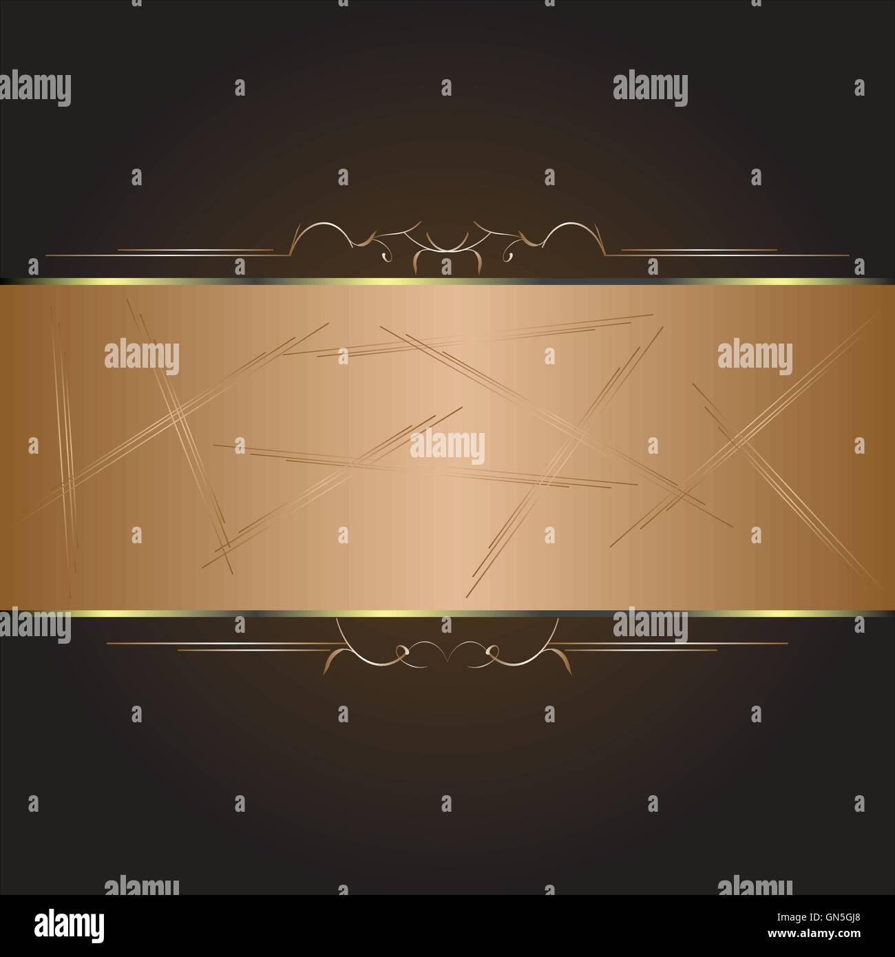 seamless vintage backgrounds ornament decor retro vector background