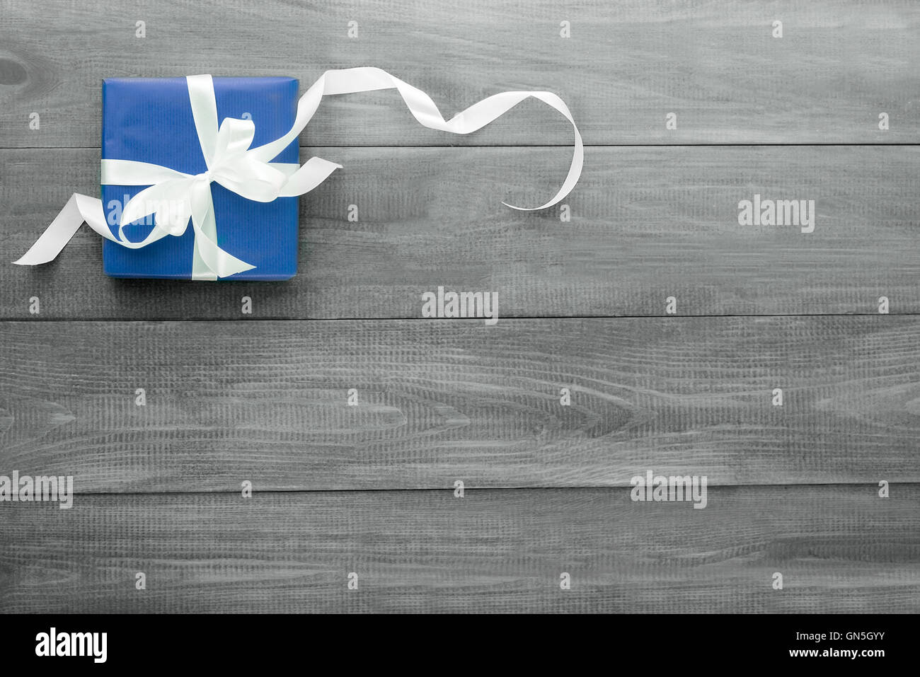 Nanosecond hi-res stock photography and images - Alamy