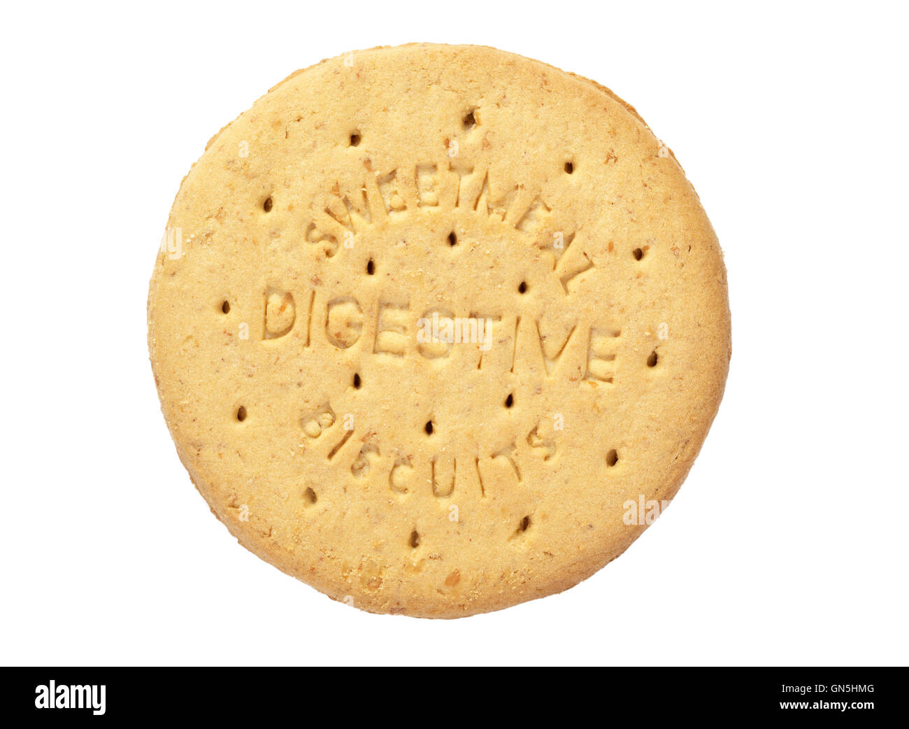 Digestive biscuits hires stock photography and images Alamy