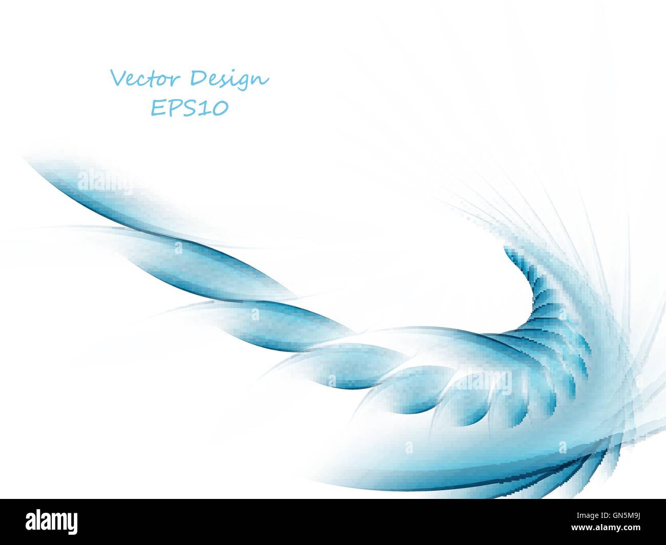 Bright abstract background Stock Vector Image & Art - Alamy