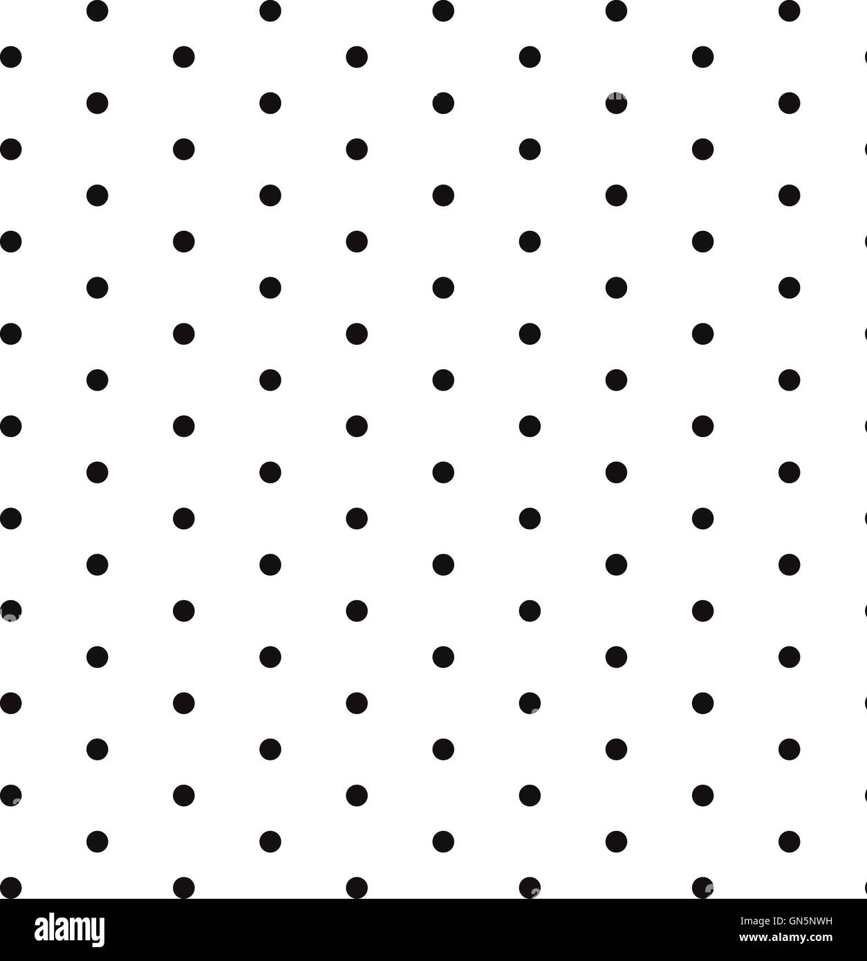dot pattern background illustration design Stock Vector Image & Art - Alamy